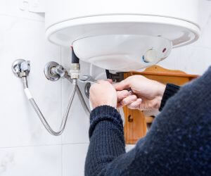 About Septic Pumping Service Conway, NH